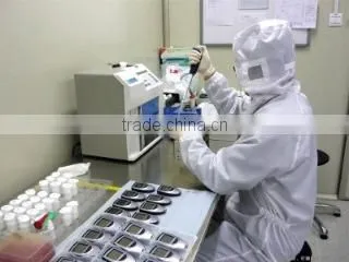 Tianjin Empecs Medical Device Co., Ltd. company overview - view 3