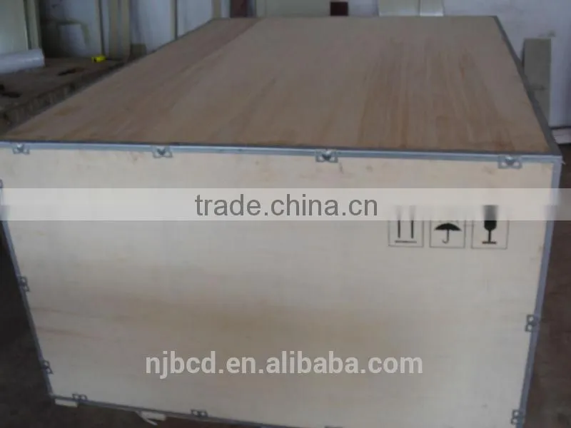 Mattress Sewing Machine for Mattress Machine