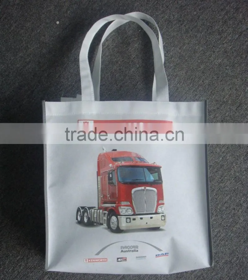 farmers market bags Farmers Marketing Bags