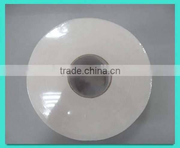 hotel toilet paper jumbo roll toilet tissue jumbo roll