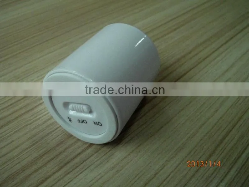 Portable and cheap Promotional Mini Boombox Bluetooth speaker