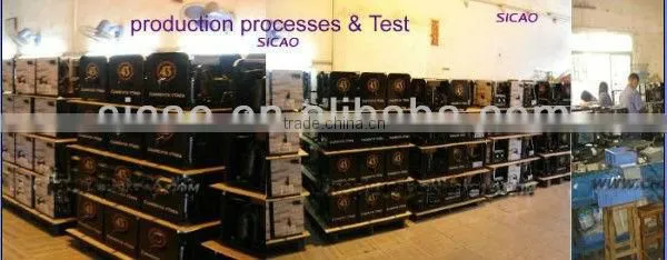 2 bottles beer dispenser wine dispenser for sale