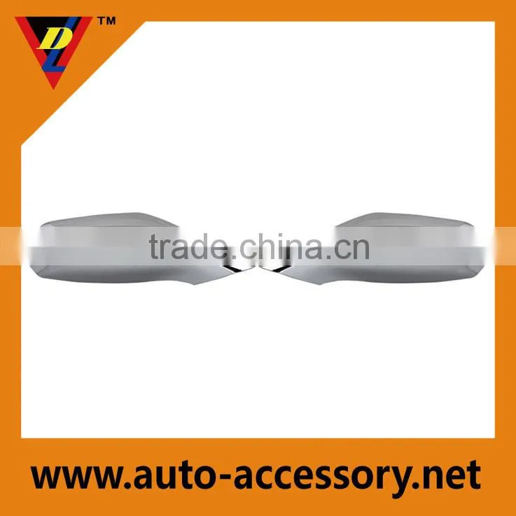 2010 2011 2012 2013 chevy camaro accessories car mirror covers