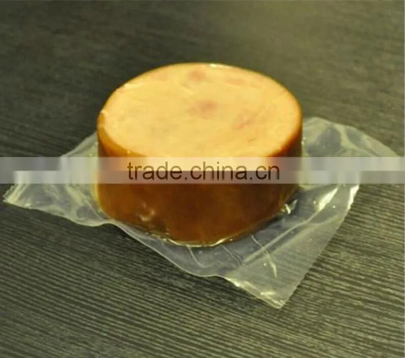 High quality opa/pe food packaging film for vacuum