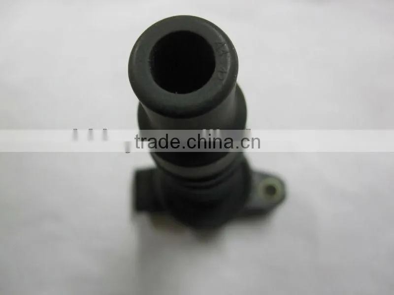 For Toyota Ignition Coil 90919-T2005