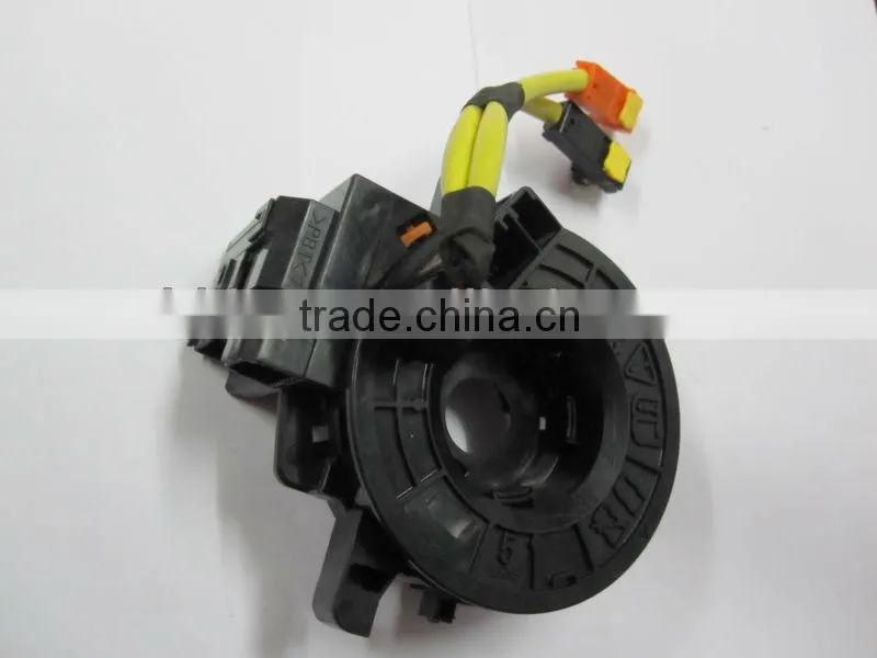 Spiral Cable Sub-assy Clock Spring Airbag For TOYOTA CROWN GS13 JZS13 LS13 YS130 84306-30090