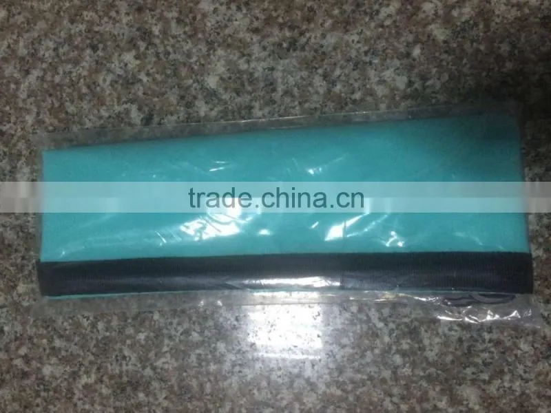 Reinforced Construction Outdoor 15L Waterproof Storage Dry Bag