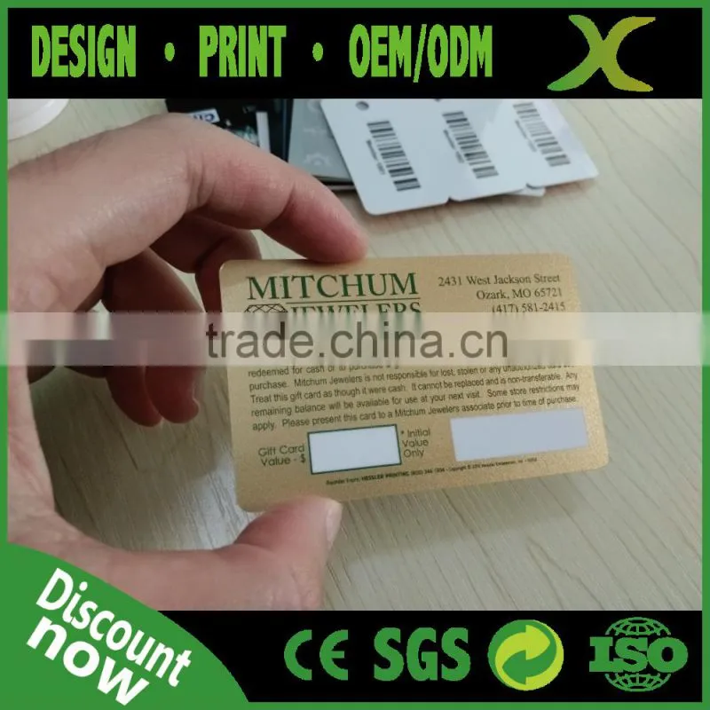 Free Design and Template ~~!! Best Material PVC ID card/ ID photo card