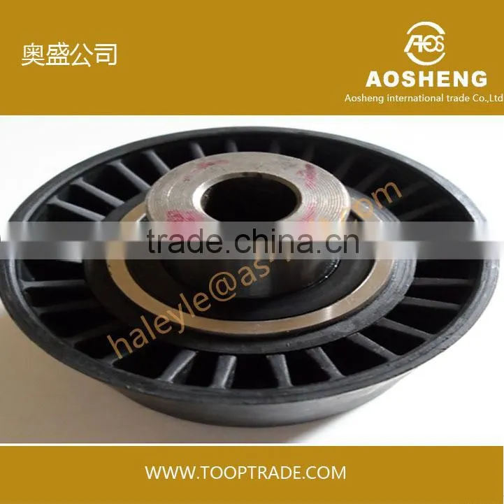 OEM 830.72 830.51 830.74 NEW Automobile High quality Belt tensioner pulley