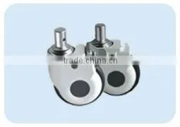 CP-M732 foshan shunde 3 cranks manual hospital bed price