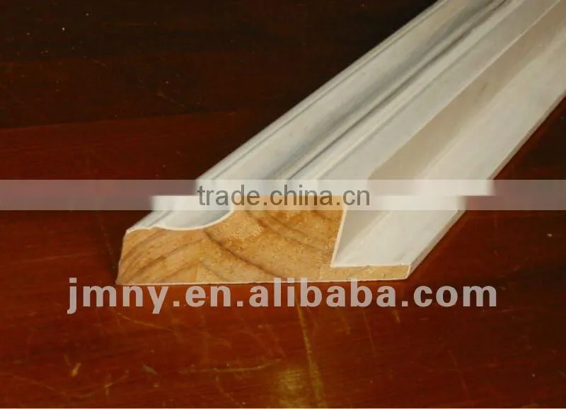 wooden louvres