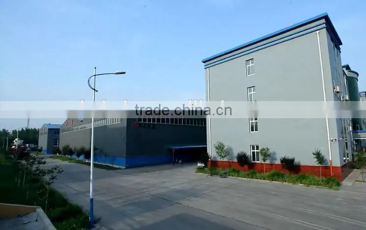 High Quality PLD1600 concrete batching machine for HZS60 concrete batching plant