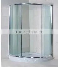 Clear Super Hydrophobic Water Proof Self Cleaning Paint (CS-101)
