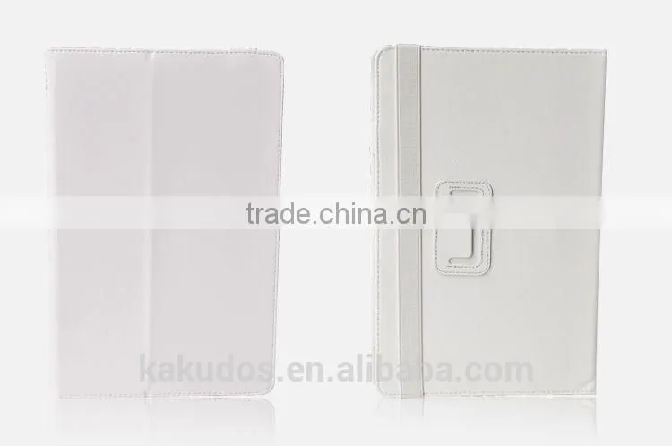 Factory Hot Sell Portfolio Case for Microsoft Surface PRO 3