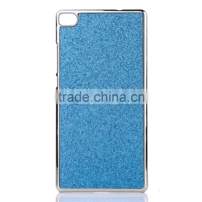 PC case for Huawei P8, mobile phone case for Huawei P8