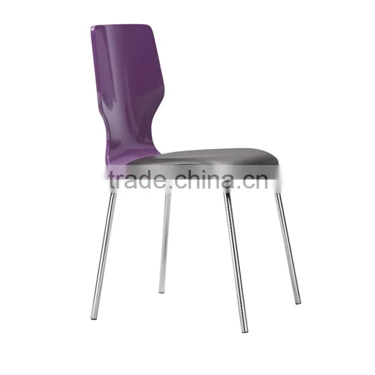 New design Hot sale leather chair