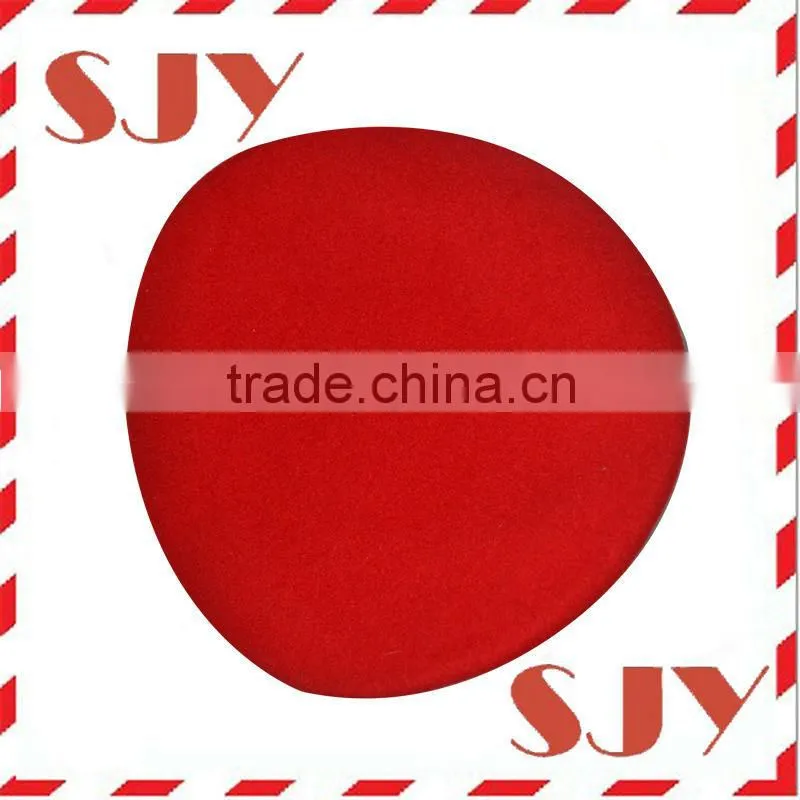 100%wool custom military wholesale beret