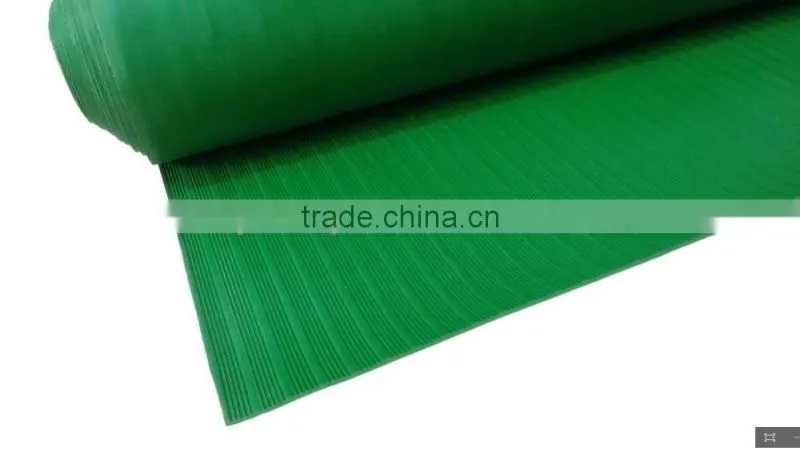Qingdao 7king insulation boat/stairs anti slip mats