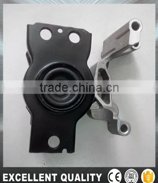 11210-JE20B rubber engine mounts for Japanese car