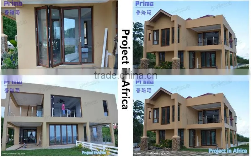 Good looking stair designs for homes, stair part manufacturers, oak stair treads