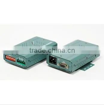 High Quality Isolated rs232-rs 485/422