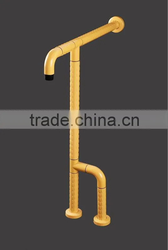 High Quality Safety Grab Bars For Disabled