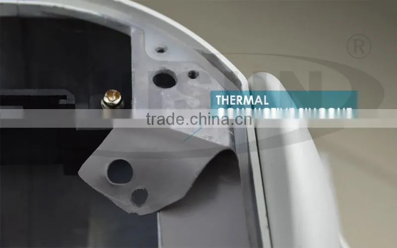 5 INCH high speed dome camera, intelligent CMOS IP speed dome camera