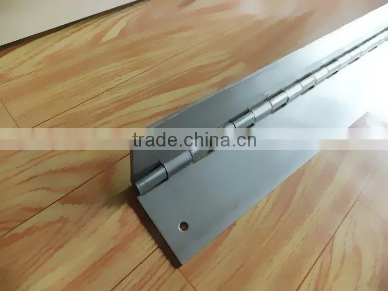 heavy duty long hardware hinges