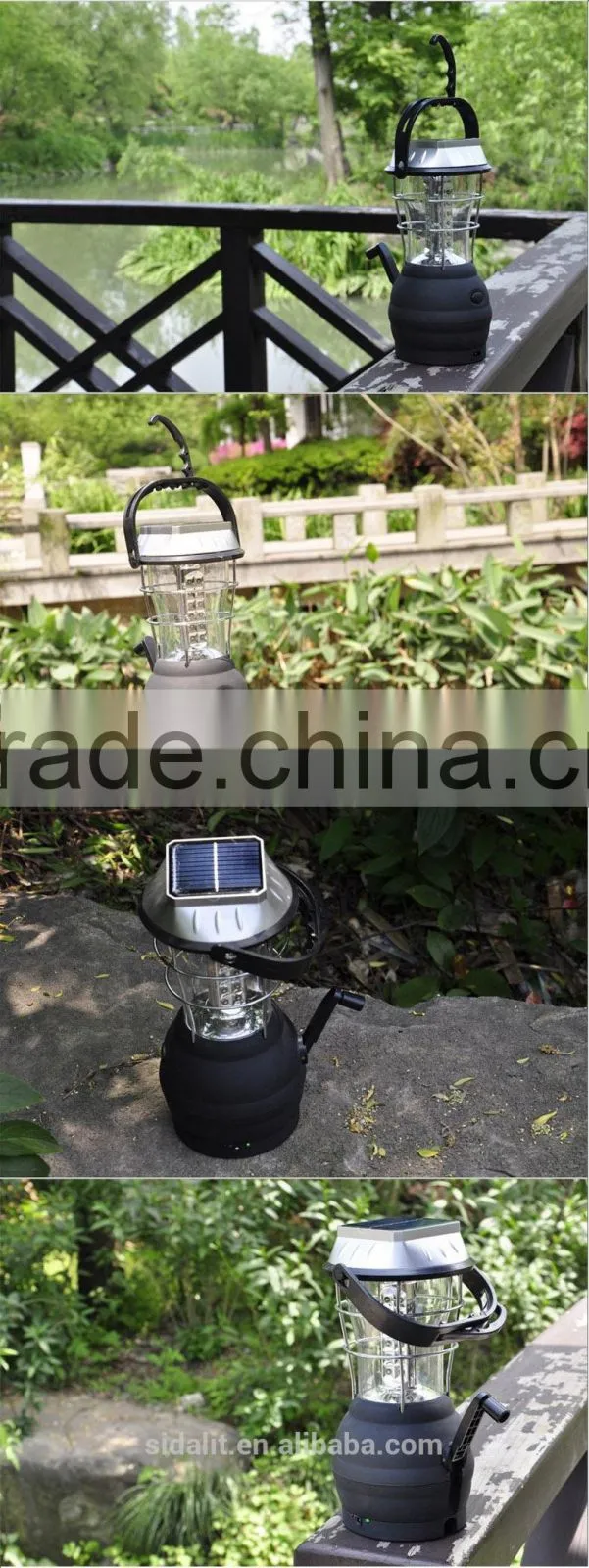 Wholesale 6V night light stars constellation lamp