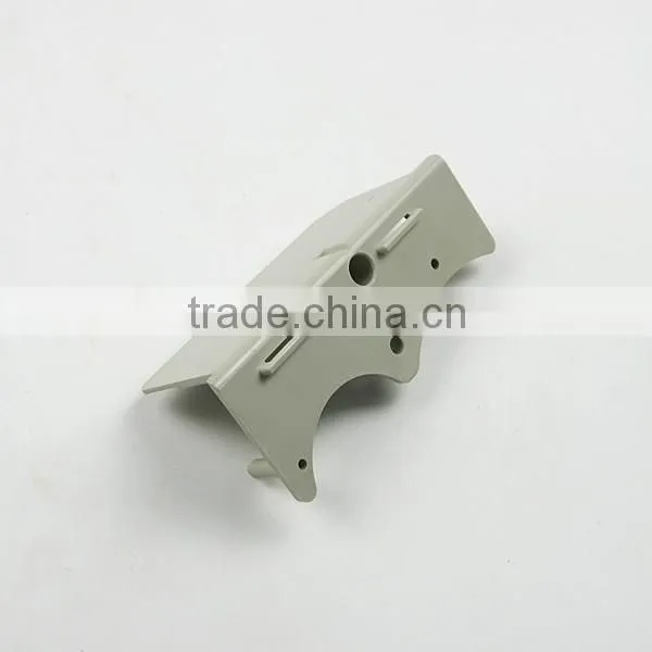 Wincor V Module Side Guard Plate 1750044672 Wincor Nixdorf ATM Machine Parts