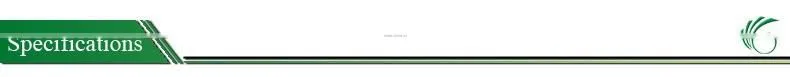 100% Bamboo Portable Laptop Desk Table Foldable Breakfast Serving Bed Tray Tilting Top Drawer BH004