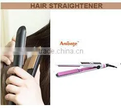 Fashion Design Super Effective Rotating Hair Curler