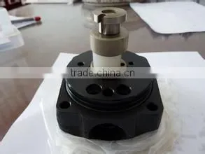 2016 The lowest price and prime quality of 6 cylinders VE pump rotor head