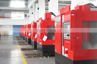 Shenzhen Hengxinmeite Technology Co., Ltd. company overview - view 3