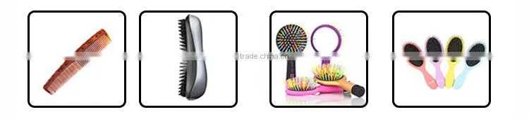 MY GIRL 2016 Competitive Hot Product Perfect Handling Experience makeup brush set