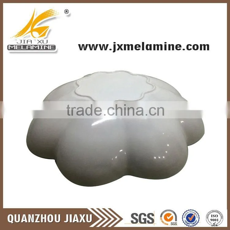 New arrival product good fruit basket buy direct from china manufacturer