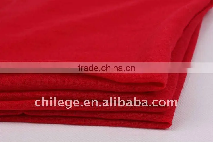 plain wool scarfs neckwear