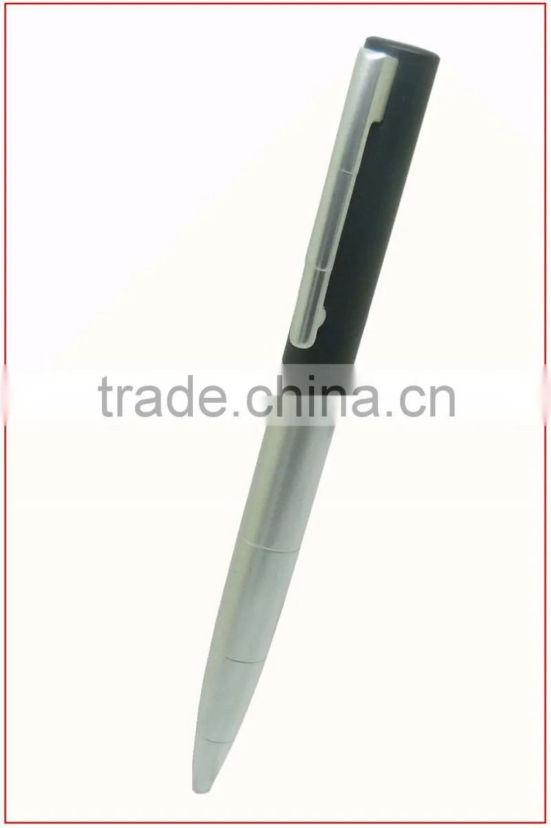 Metal pen of ball pen for promotional gift