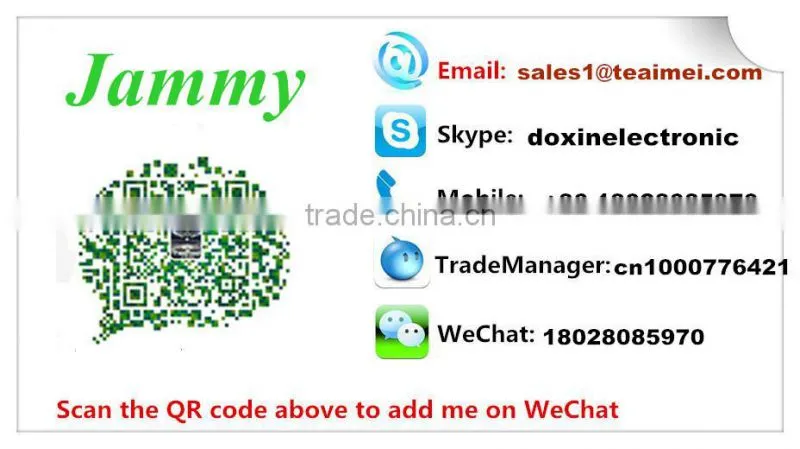 solar power 800watts dc to ac home ups inverter with advanced functions competitive quotation
