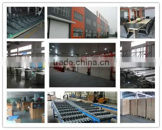 Keypad,wireless wall switch,security PAD,remote