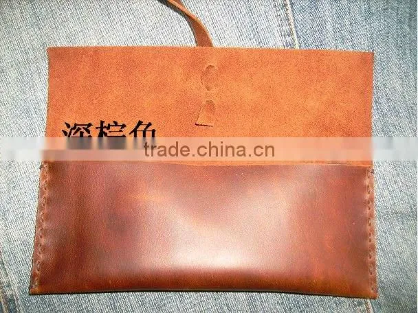 Pleple choco wrap pencil case