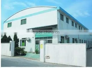Guangzhou Wondear Craft Co., Ltd. company overview - view 1
