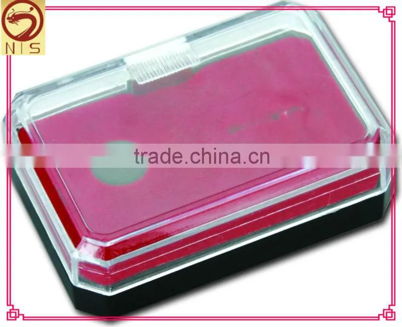 hottest custom velvet wooden plastic medal box