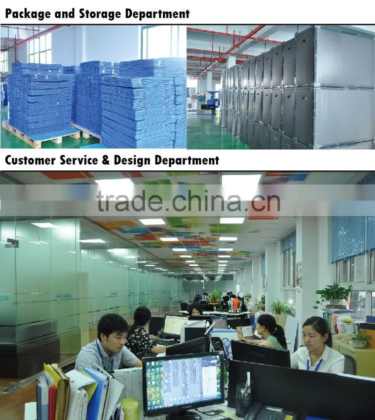 Best Price Pp Corrugated Board/pp Corrugated Sheet/pp Fluted Board For Flooring Protection