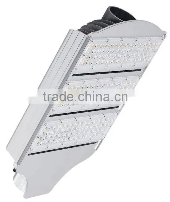 2015 Hot Sale Long Lifespan Waterproof IP65 Garden & Park Light