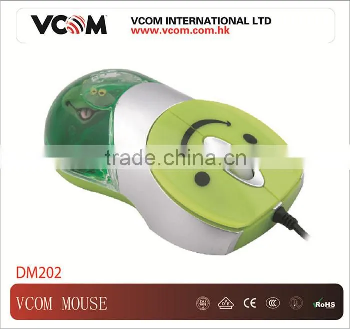 Custom Computer Mouse for Children
