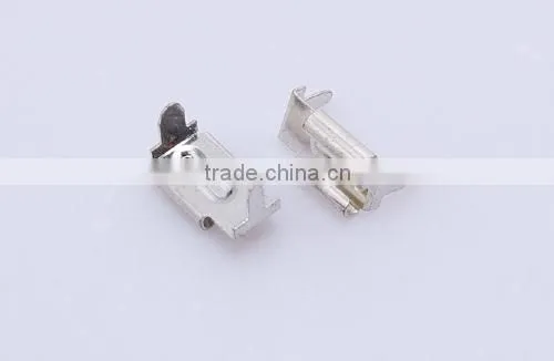 car blade fuse