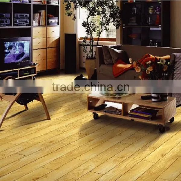 Popular laminate floor made in usa