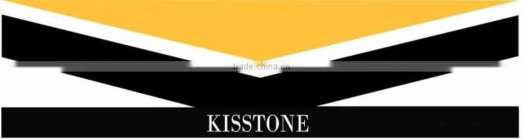 New High Frequency Linear Vibrating Screen Price