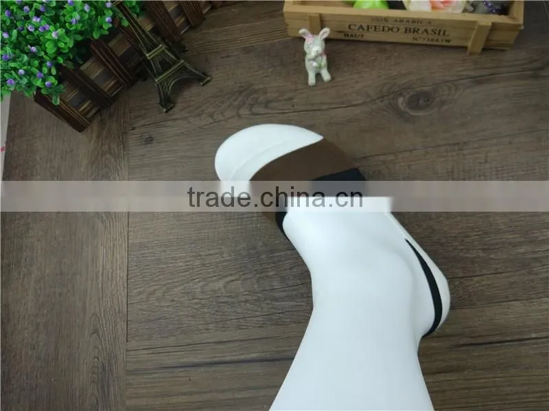 factory wholesale latest design Scan black/brown/white 100% cotton plain colorful socks new product classial style